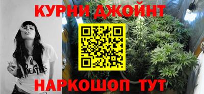 винт Новозыбков